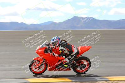 media/Feb-24-2023-Apex Assassins (Fri) [[1dfdb28110]]/Trackday 2/Session 2 (Bowl)/